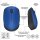 Mysz Logitech M171 wireless niebieska - 285733 - zdjęcie 12